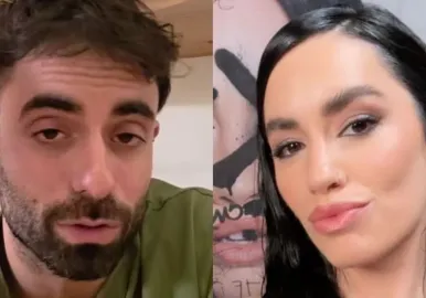 eial moldavsky lali esposito