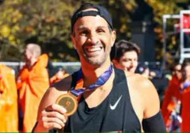 Tragedia en Punta del Este