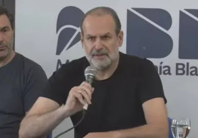 intendente de bahia blanca