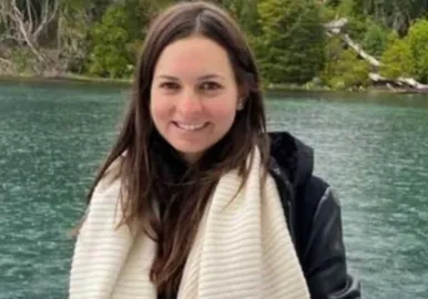 misterio en recoleta