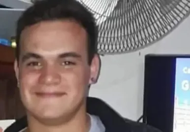 correntino bahia blanca