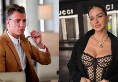 maxi lopez china suarez