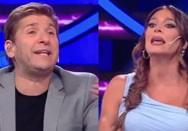 gaston trezeguet sol perez