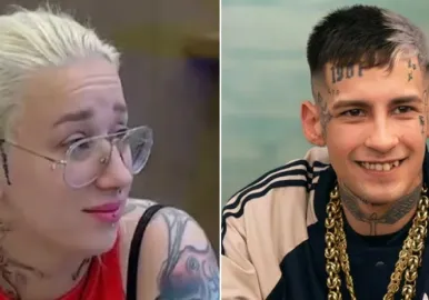 la tana gran hermano lgante