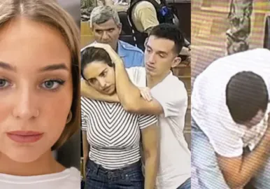 nestor soto catalina gutierrez