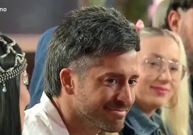 juan pablo de vigili