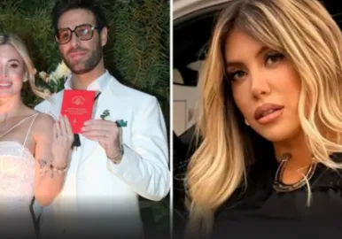 elias piccirillo wanda nara