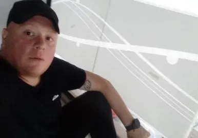 guillermo bustamante