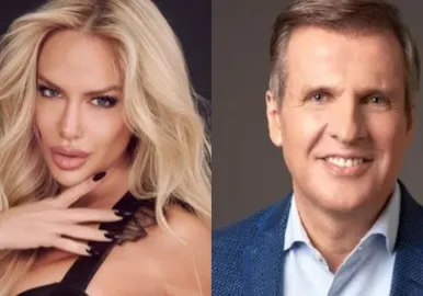 luciana salazar martin redrado