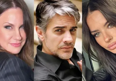 echarri duplaa china