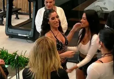 catalina gran hermano