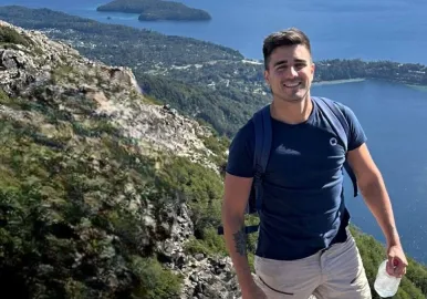 desaparecido en villa la angostura