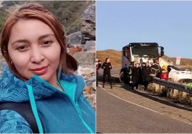 femicidio rio grande