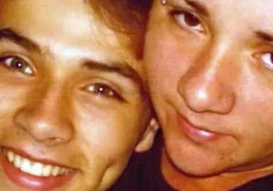 natalia heizenrreder