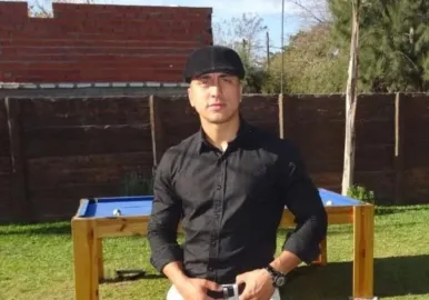 policia aeroportuaria