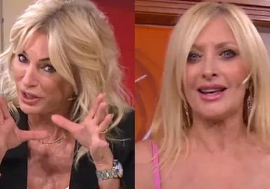 YANINA LATORRE YUYITO GONZALEZ