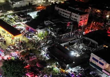 republica dominicana