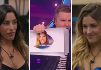 martina gran hermano
