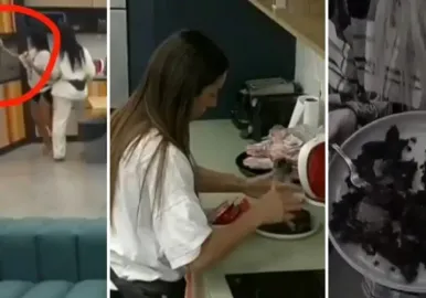 catalina gabriela tato