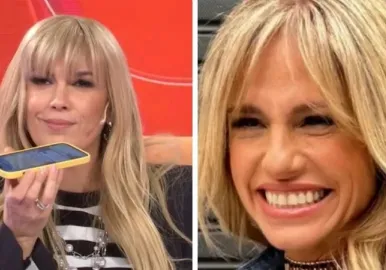 viviana canosa mariana fabbiani