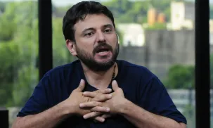 juan grabois