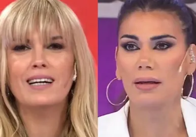 viviana canosa florencia delav