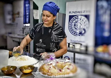rosca de pascuas la matanza