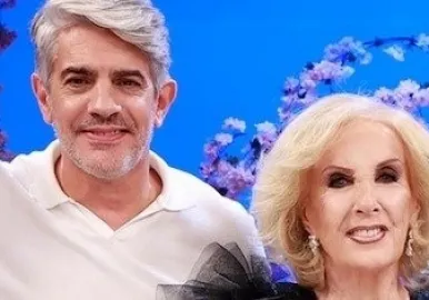 mirtha