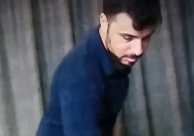 francisco sanchez gamino