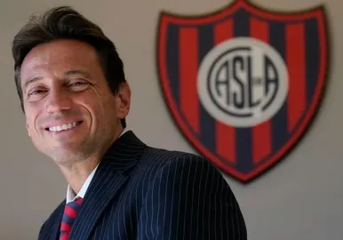 marcelo moretti