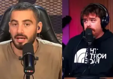 migue granados nico occhiato