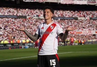 driussi