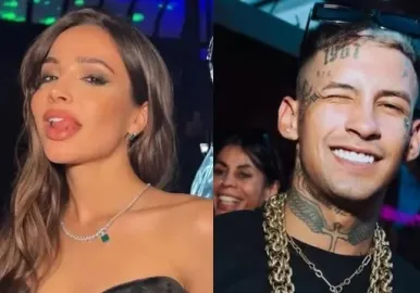 brenda asnicar lgante