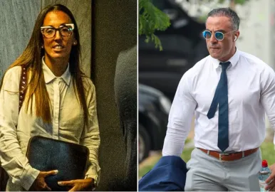 agustina cosachov leopoldo luque