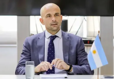 franco mogetta