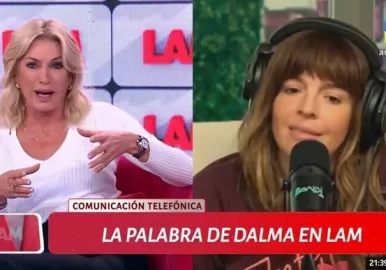 yanina latorre dalma