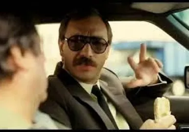 empanadas nota inflacion