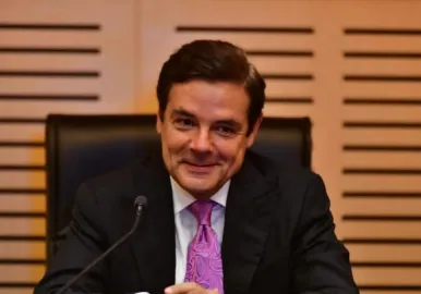 carlos rovira