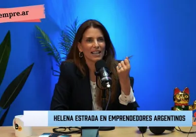 helena estada