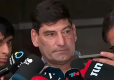 acompñanante tereapeutico