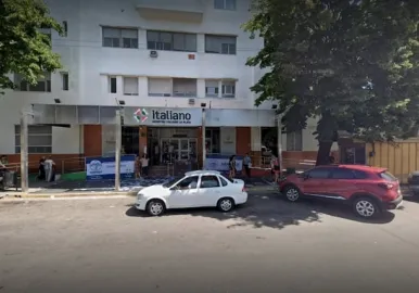 hospital italiano la plat