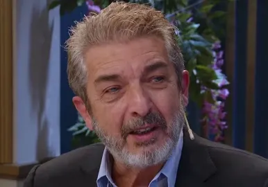 ricardo darin