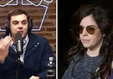 gordo dan dalma maradona