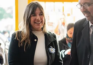 intendenta catamarca