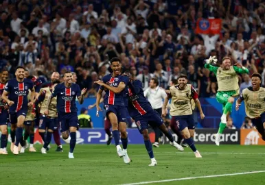 champions final 2025