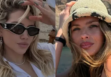 wanda nara china suarez