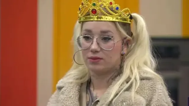 la tana gran hermano