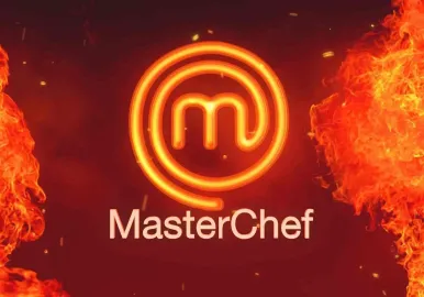 masterchef