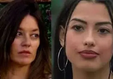 eugenia gran hermano