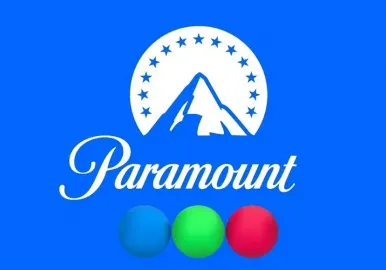 PARAMOUNT